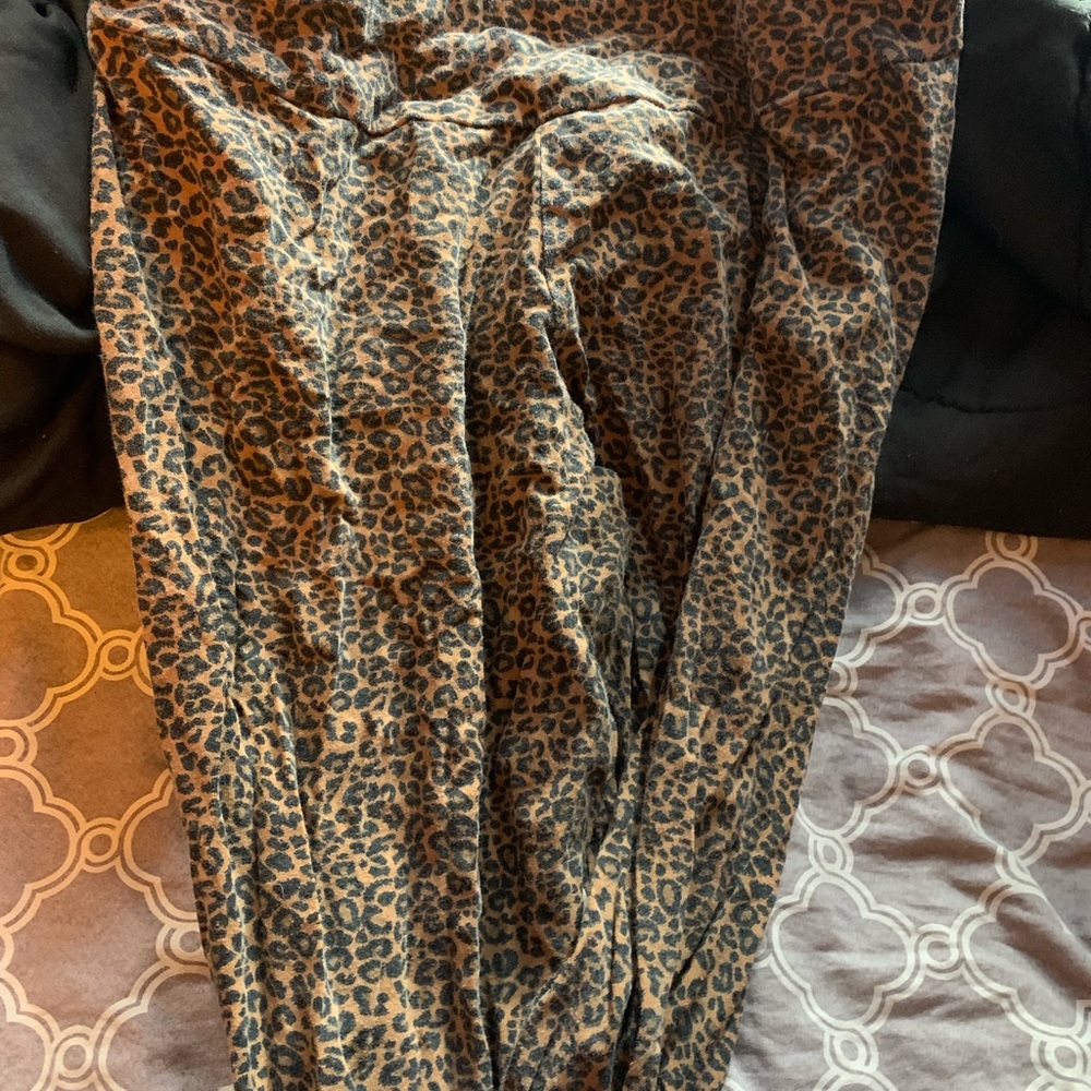 Cheetah